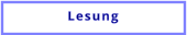 Lesung
